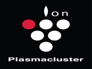 Teknologi Plasmacluster