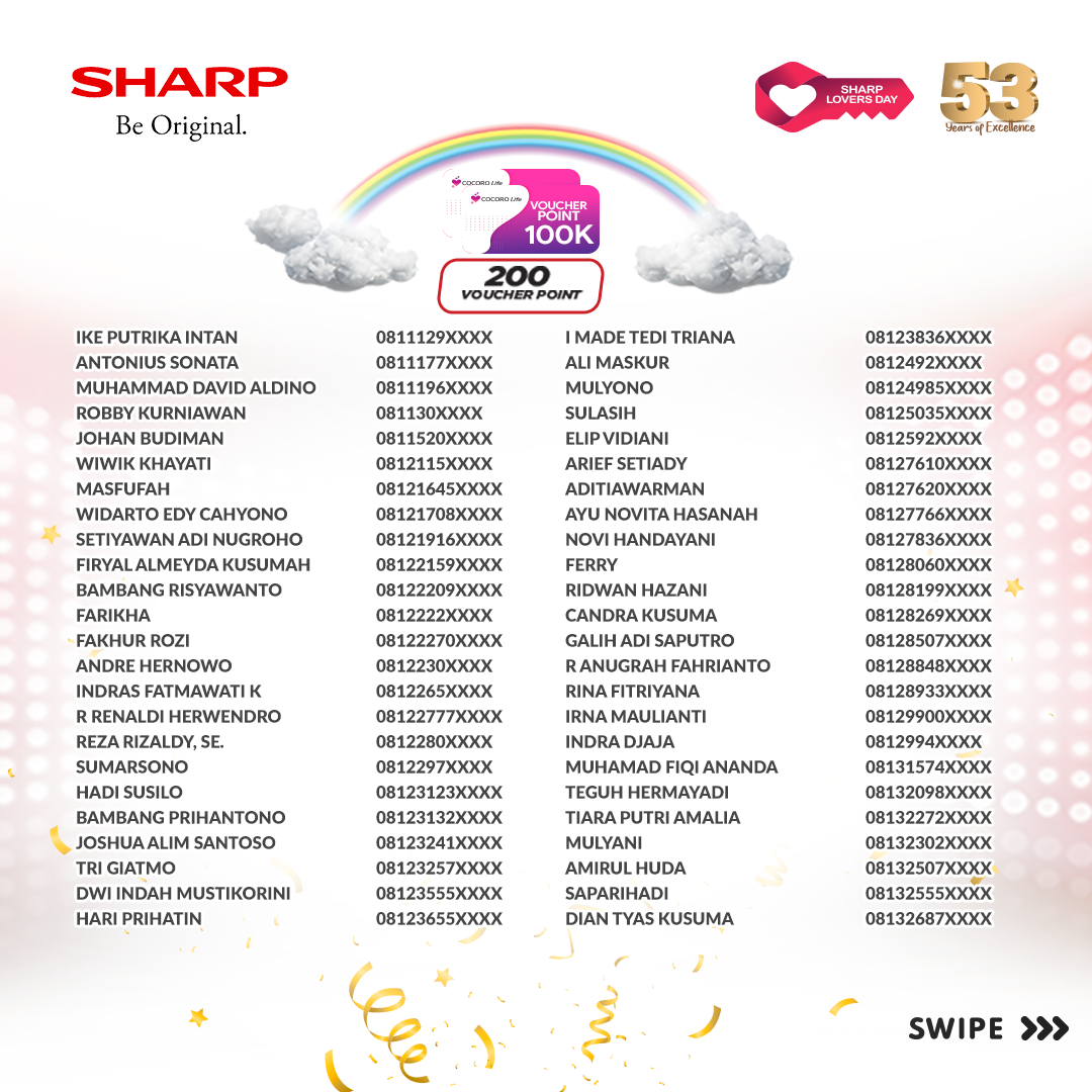 SHARP-MAY%2018%20announce-6.png