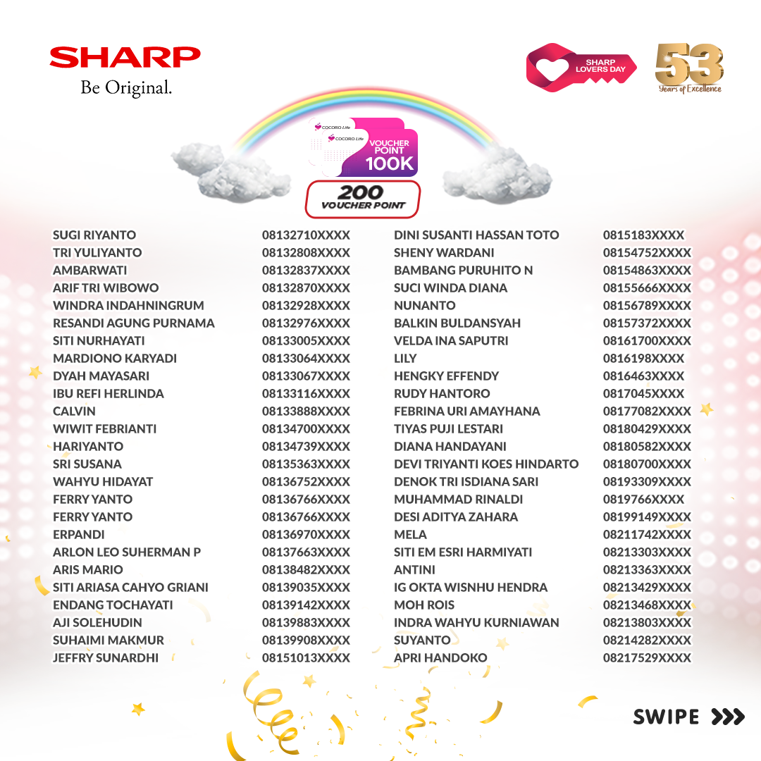 SHARP-MAY%2018%20announce-7.png