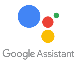 google%20asst%20small.png