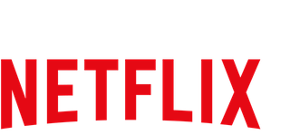 netflix%20edit.png