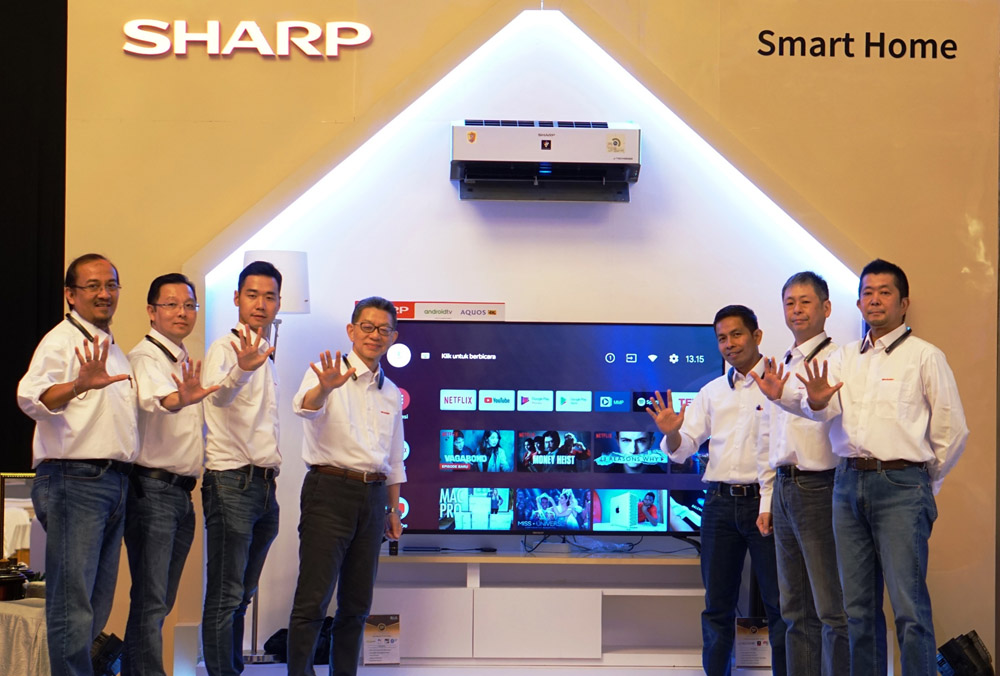 001%20-%20Manajemen%20Sharp%20Indonesia%20memperkenalkan%20SHARP%20Android%20TV%20dengan%20Google%20Assistant%20yang%20pintar%20dan%20mampu%20memenuhi%20berbagai%20kebutuhan%20konsumen.JPG