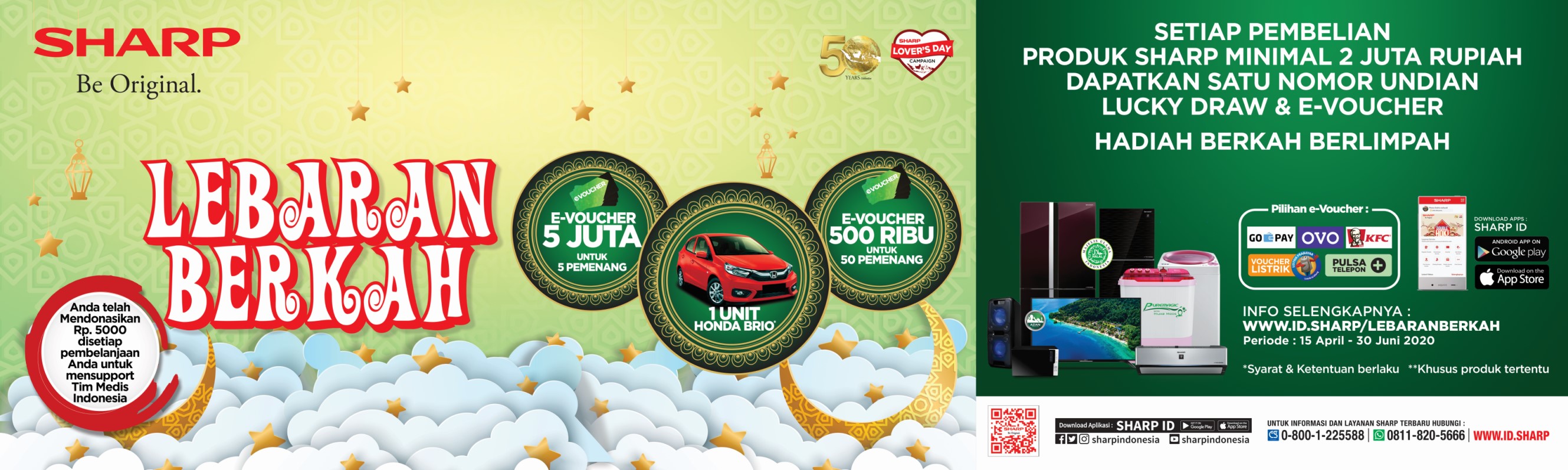 Sharp%20Lovers%20Day%20-%20Lebaran%20Berkah.jpg