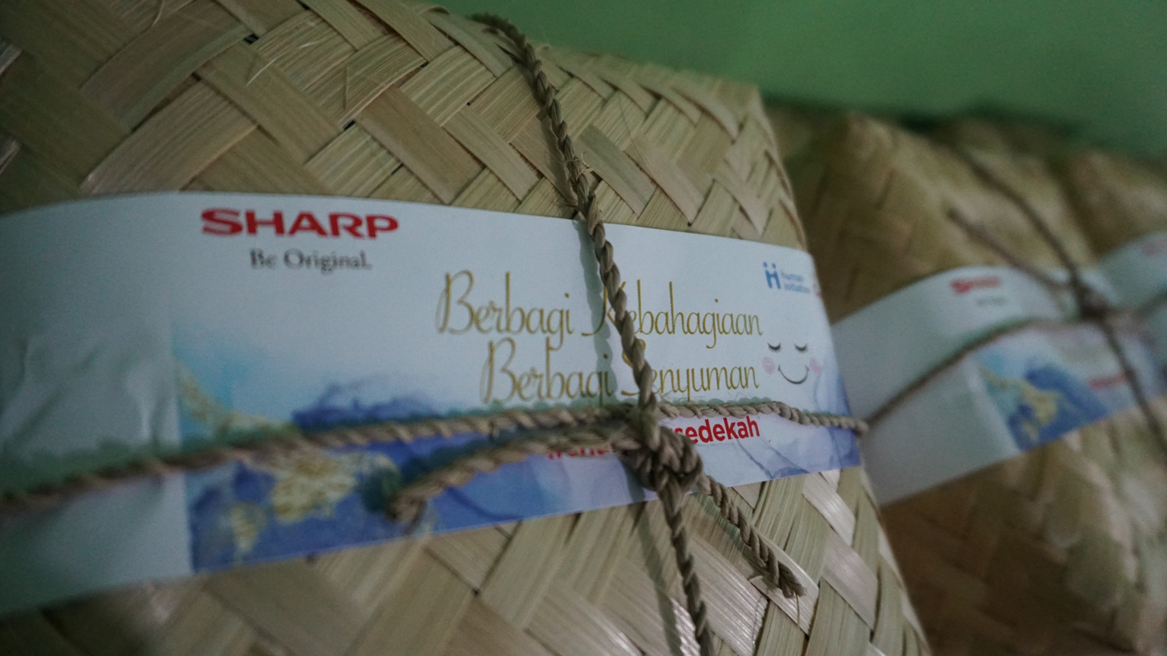028%20-%20Box%20of%20Happiness%20Sharp%20Bersedekah%202020.JPG
