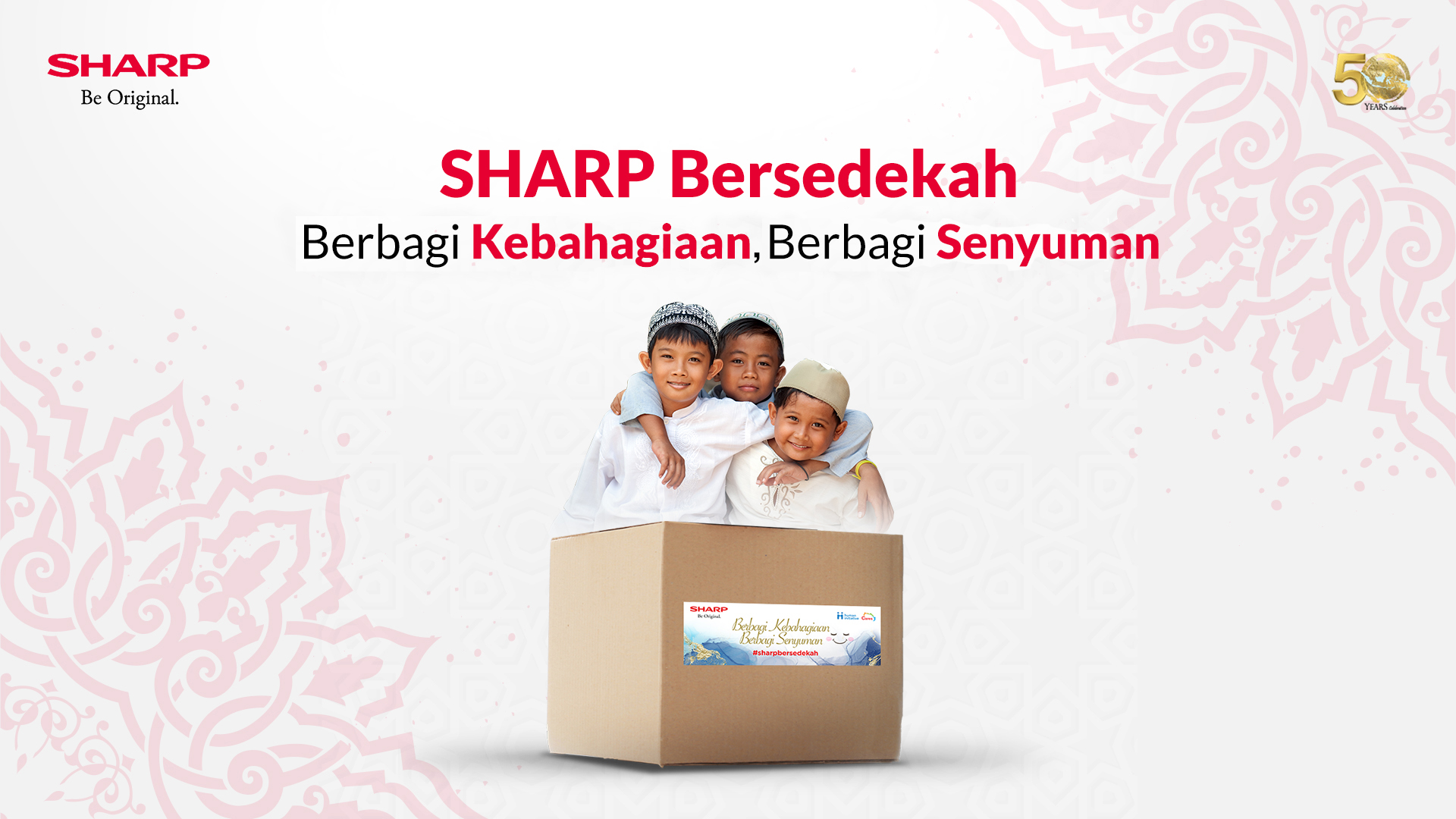 028%20-%20Sharp%20Bersedekah%2022%20May%202020.jpg