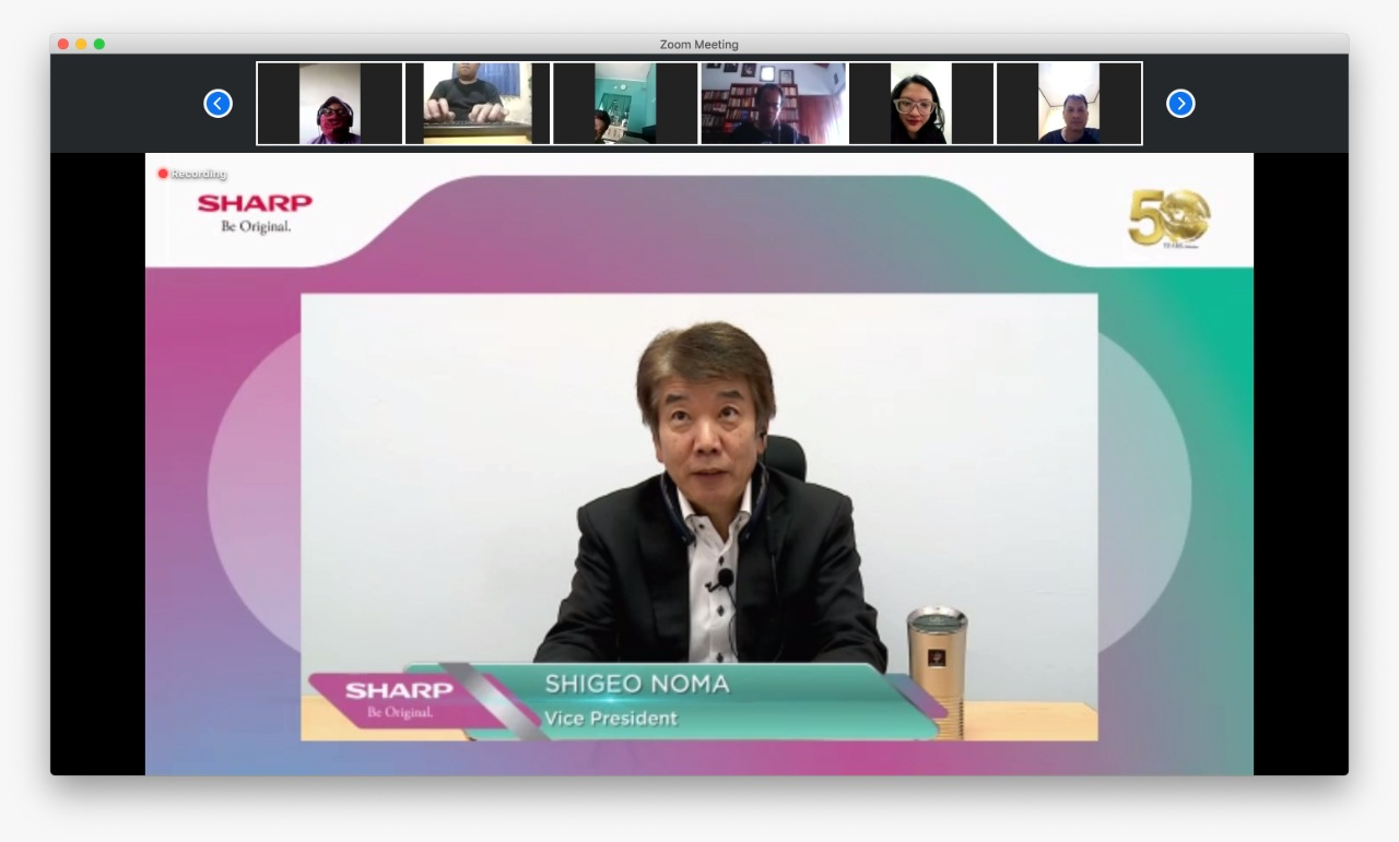 Shigeo%20Noma%20-%20Web%20Conference%20SHARP.png