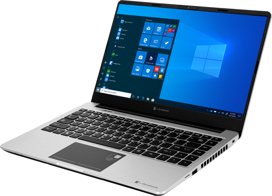 Dynabook%20L-40%20G%20Satellite%20Pro%20Diagonal%20Side.png