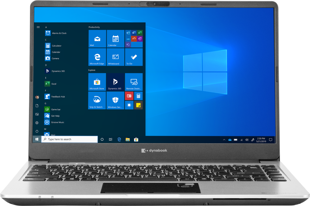 Dynabook%20L-40%20G%20Satellite%20Pro%20Frontside.png