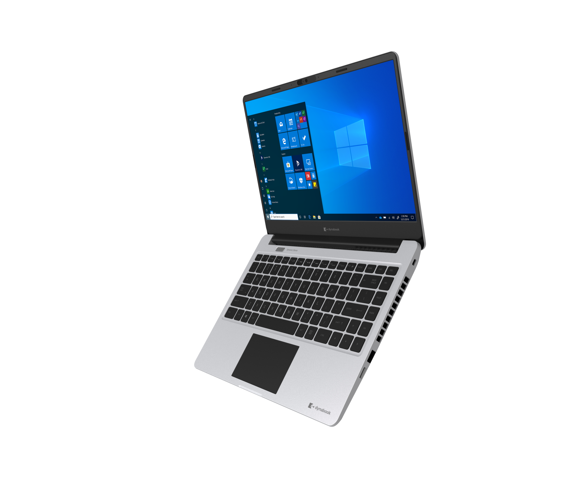 Dynabook%20L-40%20G%20Satellite%20Pro.png