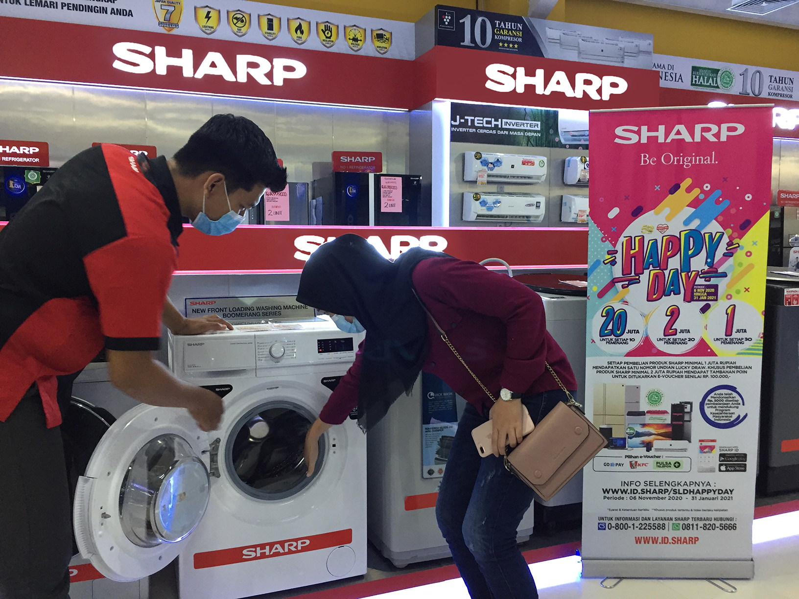 Penjelasan%20Mengenai%20Program%20SLD%20Happy%20Day%20Kepada%20Konsumen.jpg