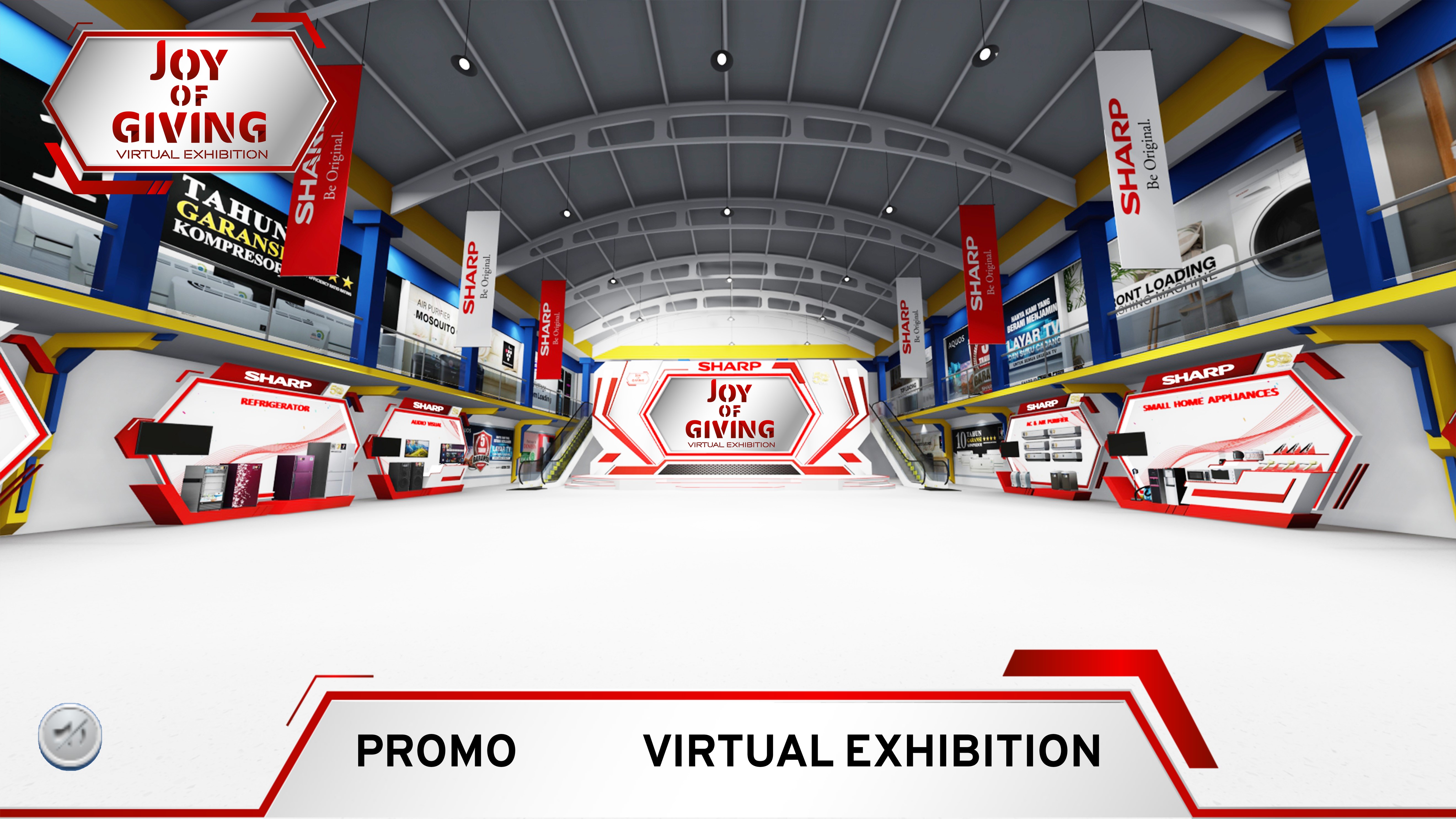 Panggung%20Utama%20Sharp%20Virtual%20Exhibition.jpg