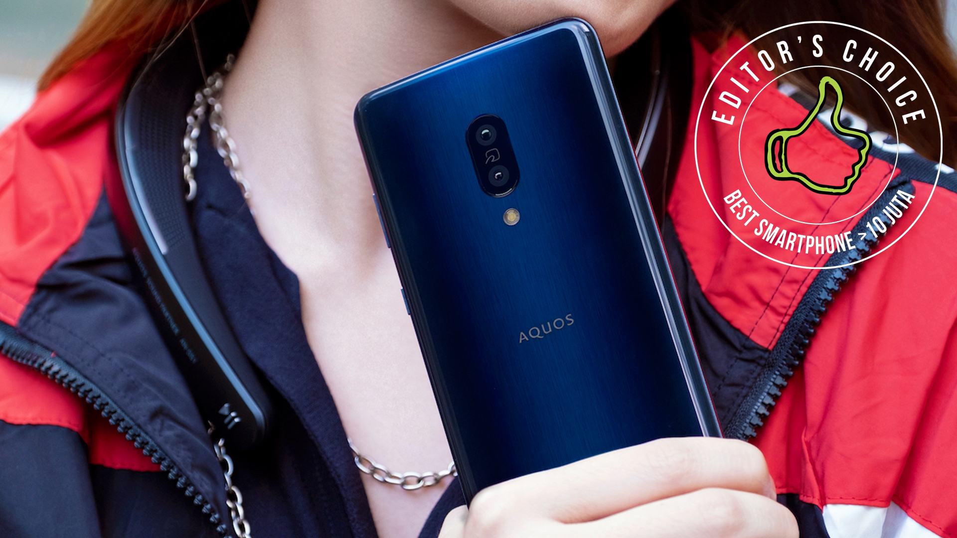 049%20-%20AQUOS%20Zero%202%20Menjadi%20Selular%20Editor's%20Choice%202020.jpg