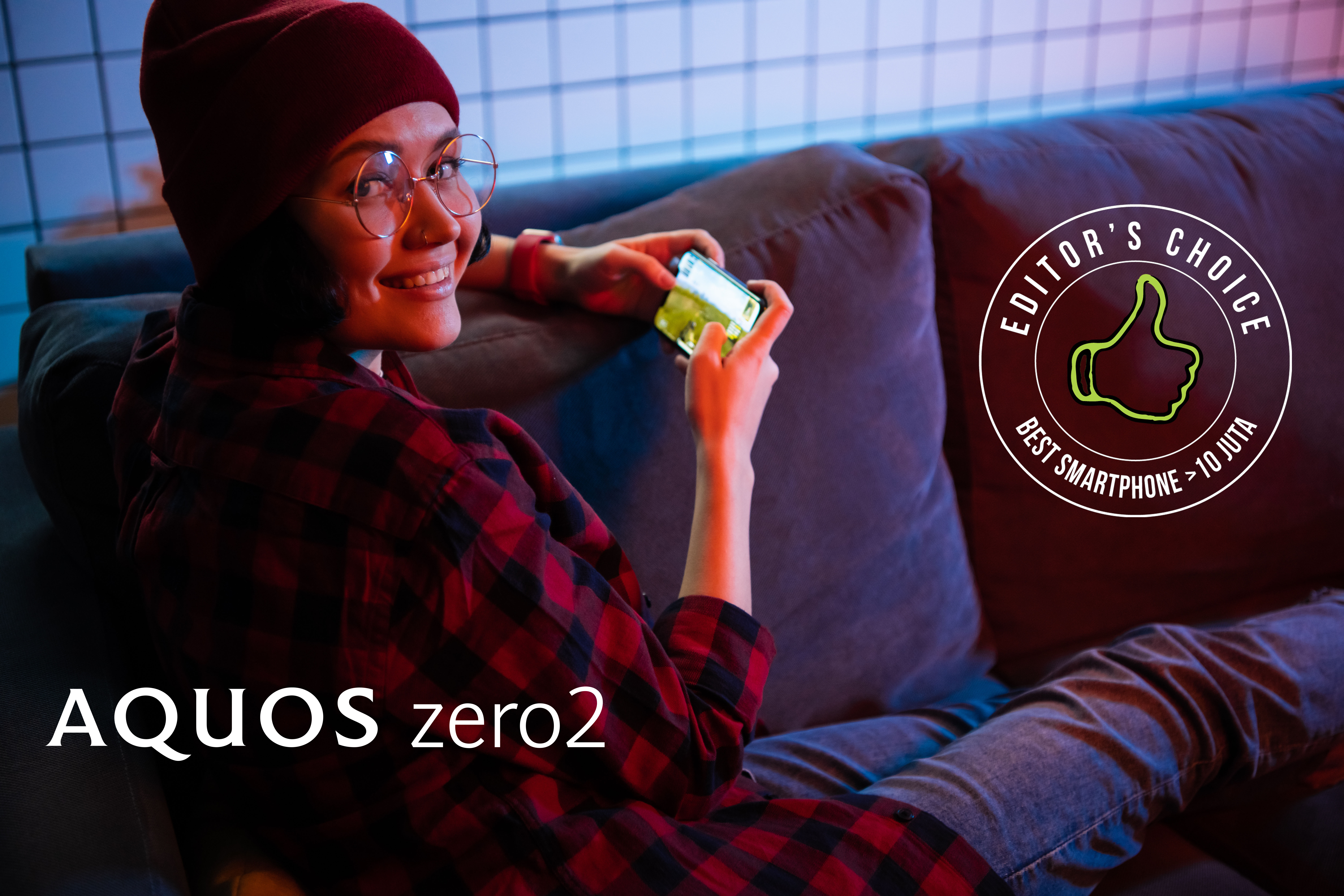 049%20-%20AQUOS%20Zero%202%20Raih%20Penghargaan%20Smartphone%20Terbaik.jpg