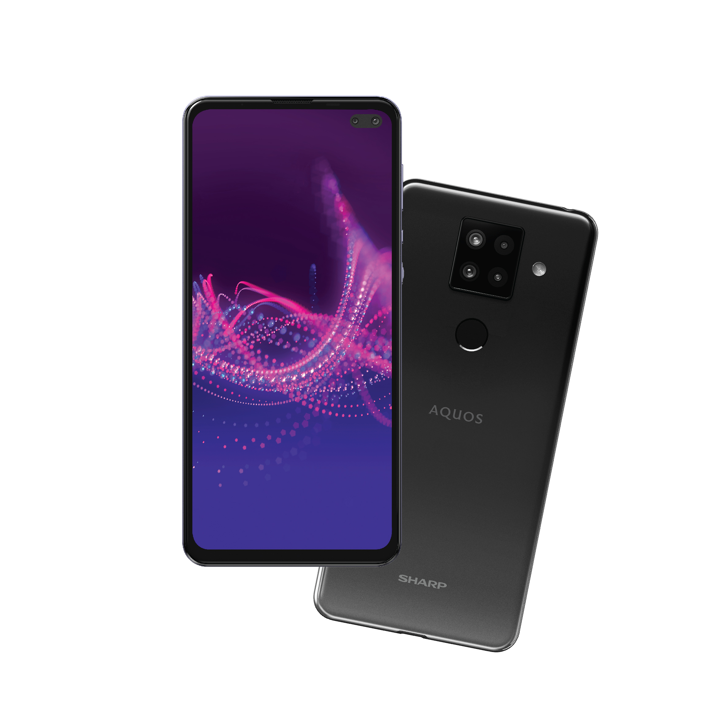 001%20-%20Tampilan%20Smartphone%20Terbaru%20Sharp%20AQUOS%20Sense4%20Plus%20yang%20Hadir%20Dengan%20Tampilan%20Modern.jpg