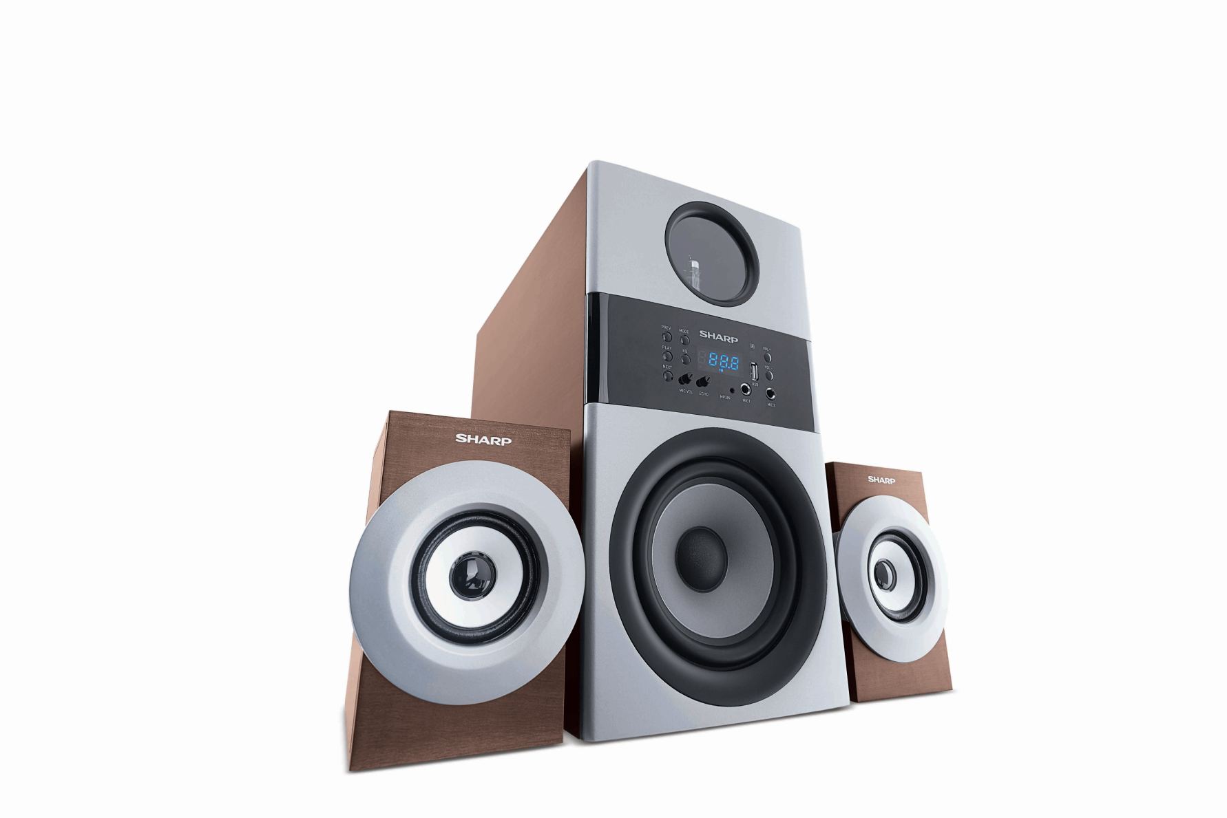 006%20-%20Tampilan%20Klasik%20dan%20Elegan%20dari%20CBOX-MAX09PA.png