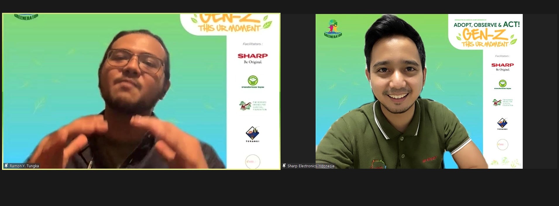 008%20-%20Ramon%20Yusuf%20Tungka%20Membagikan%20Pengalamannya%20Pada%20Sesi%20Webinar%20Sharp%20Greenerator%20Seri%20Kedua.jpg