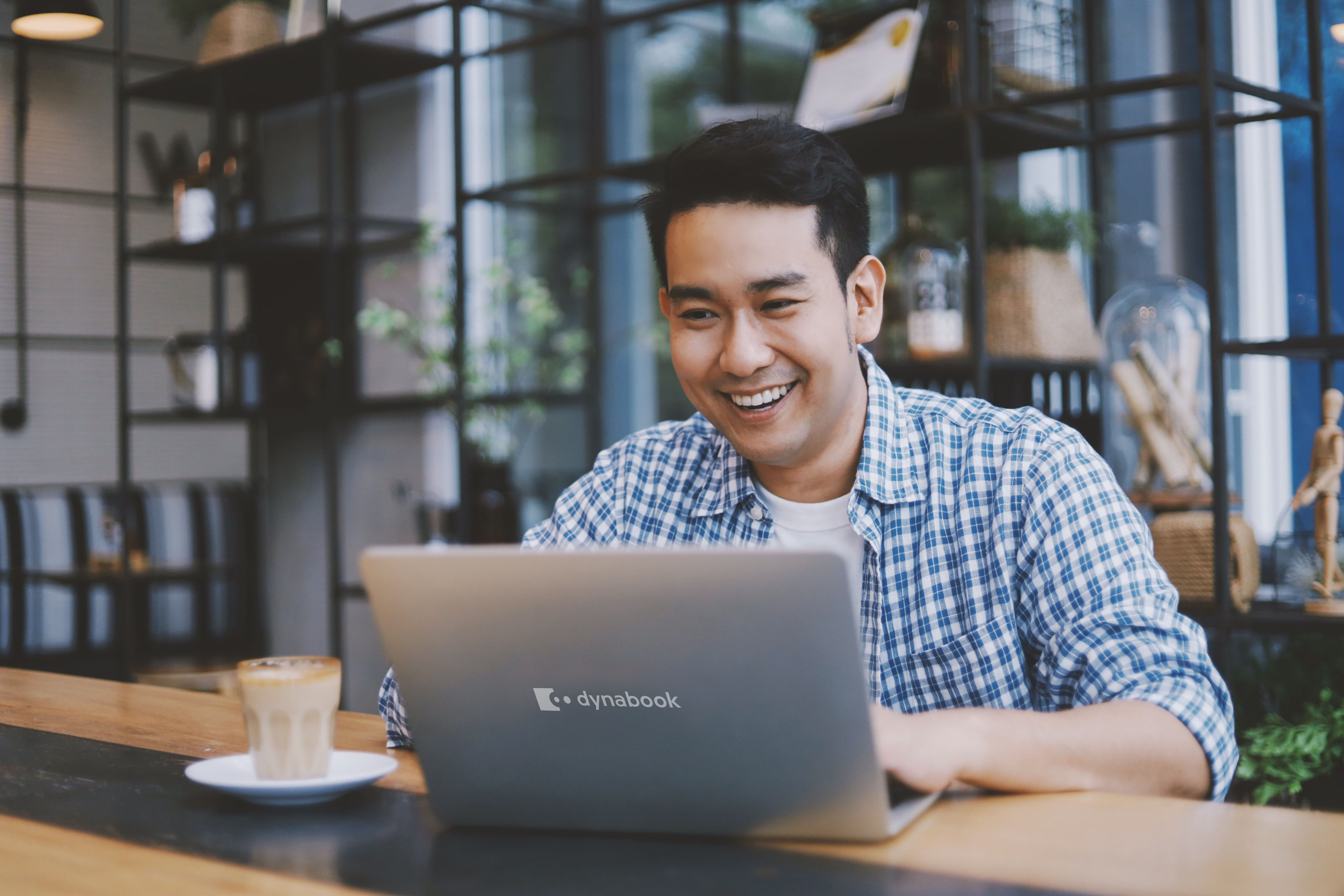 009%20-%20Prosesi%20Tanda%20Tangan%20MoU%20Kerja%20Sama%20PT%20Sharp%20Electronics%20Indonesia%20dengan%20PT%20Telkom%20Indonesia%20Tbk.png