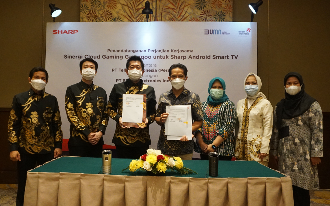009%20-%20Dokumentasi%20Kerja%20Sama%20Antara%20Manajemen%20PT%20Sharp%20Electronics%20Indonesia%20dengan%20PT%20Telkom%20Indonesia%20Tbk.png