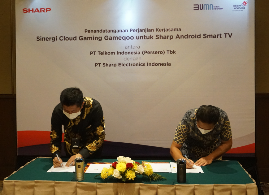 009%20-%20Prosesi%20Tanda%20Tangan%20MoU%20Kerja%20Sama%20PT%20Sharp%20Electronics%20Indonesia%20dengan%20PT%20Telkom%20Indonesia%20Tbk.png