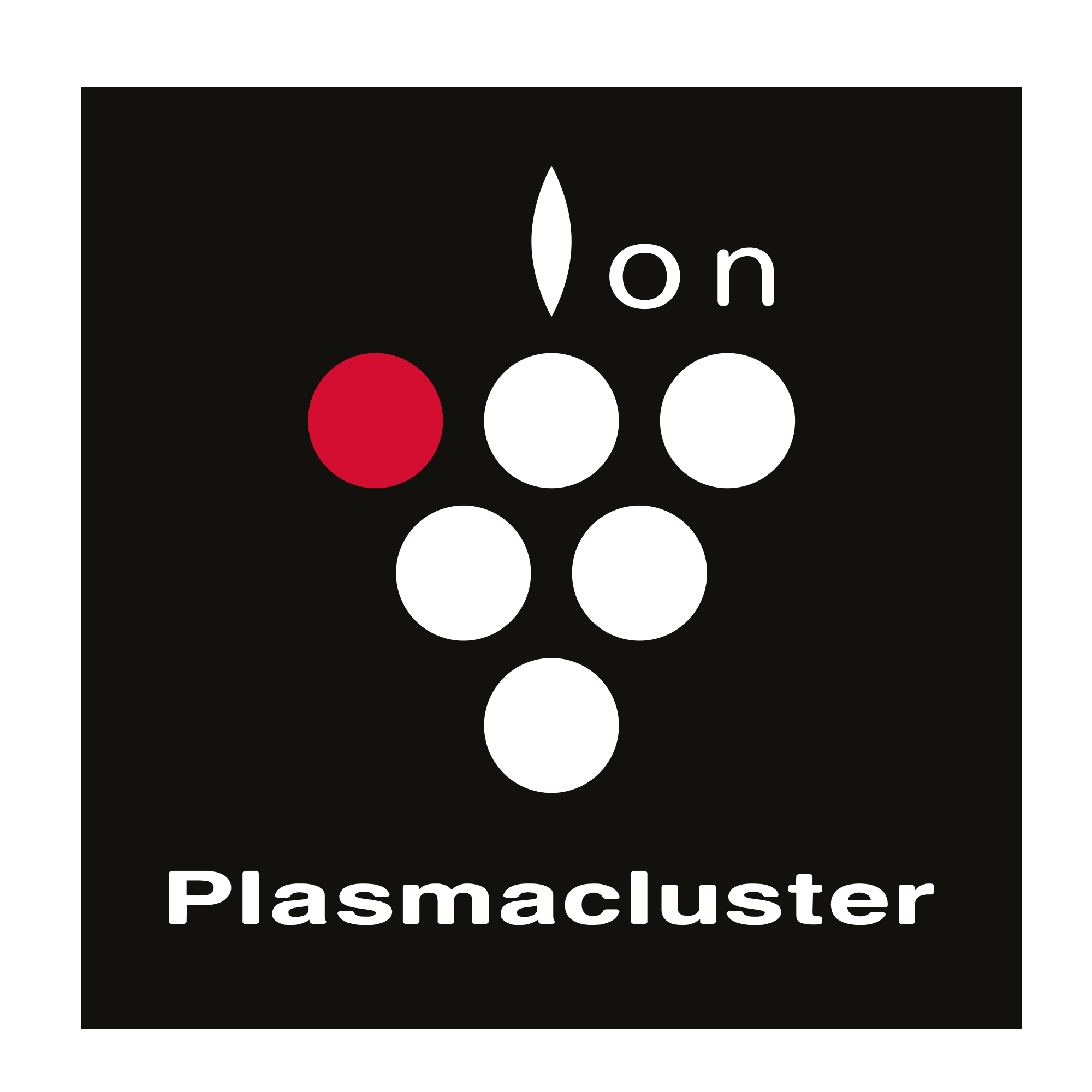 ion%20plasmacluster.png