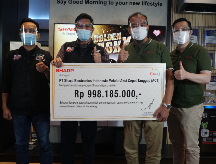015%20-%20Serah%20Terima%20Donasi%20Sharp%20Mapan%20Kerja%20Sama%20Sharp%20Indonesia%20dengan%20Aksi%20Cepat%20Tanggap.png