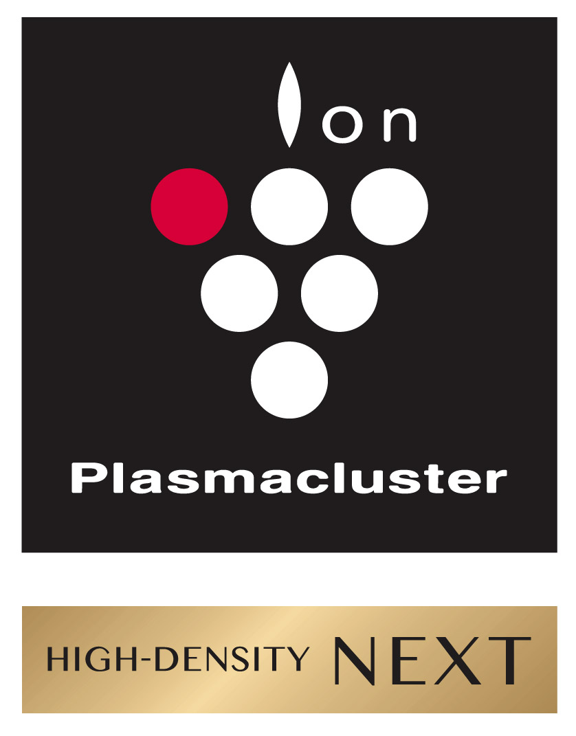 Plasmacluster-01.jpg