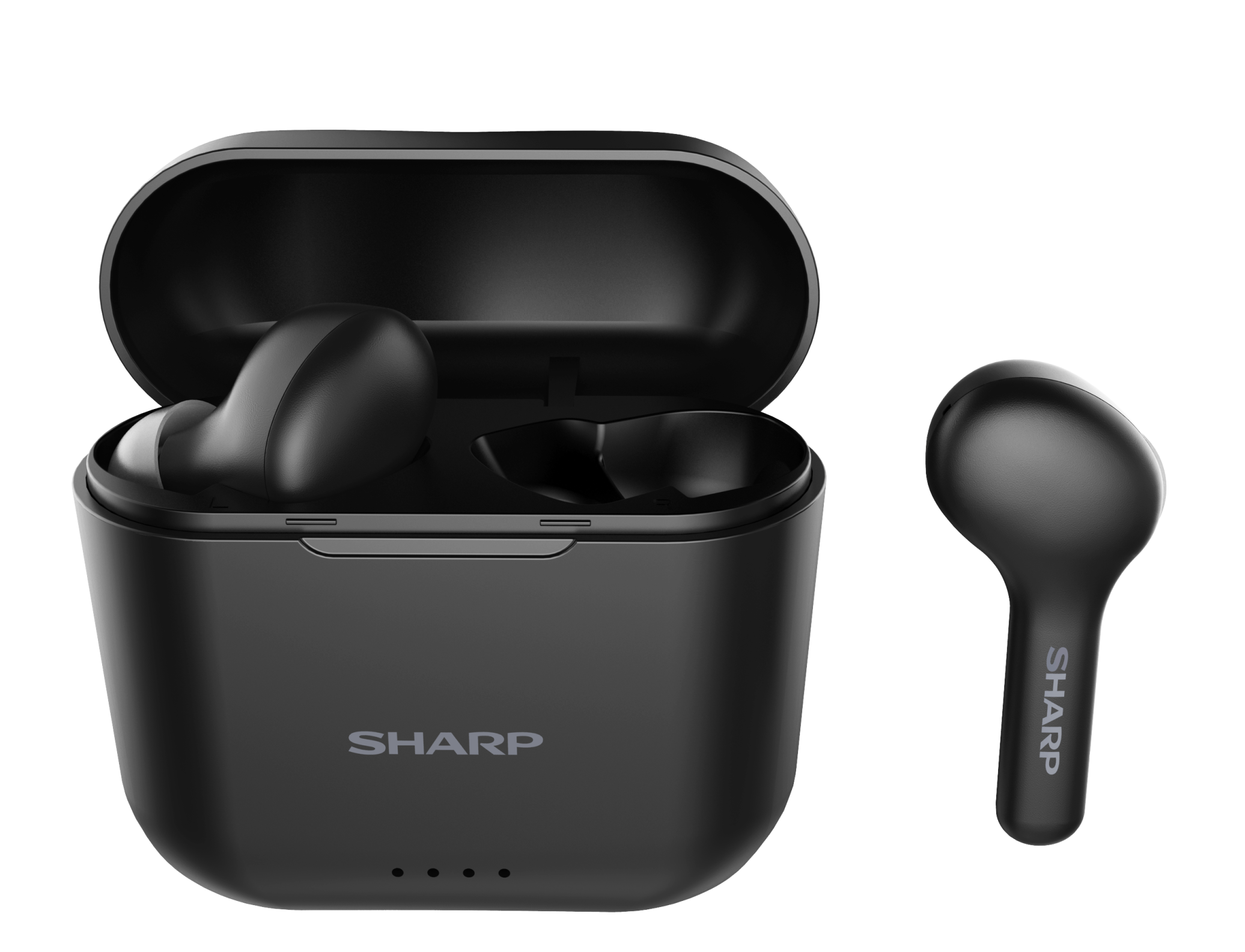 034%20-%20Daya%20Tahan%20Baterai%20Sharp%20Earbuds%20HP-%20TW%2010%20Mencapai%206%20Jam%20Pemakaian%20Tanpa%20Charging%20Case%2C%20dan%2018%20Jam%20dengan%20Charging%20Case.png