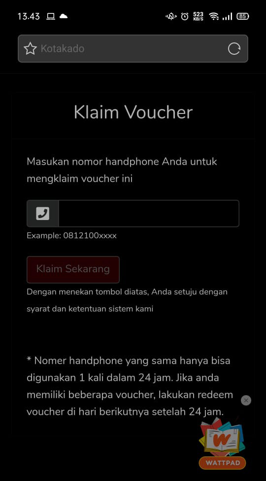 KLAIM%20VOUCHER_1.jpg