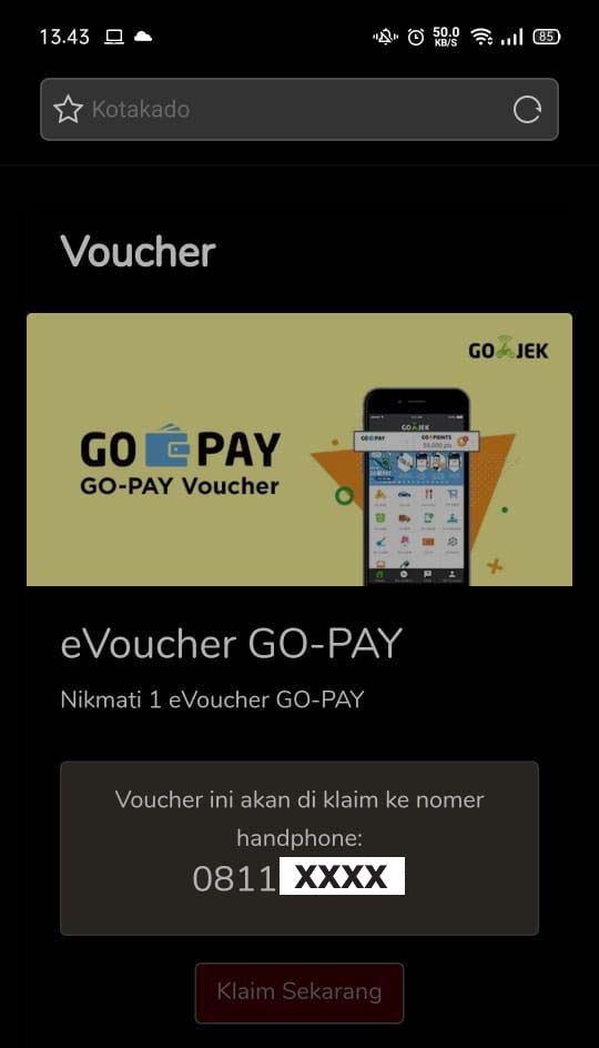 KLAIM%20VOUCHER_2.jpg