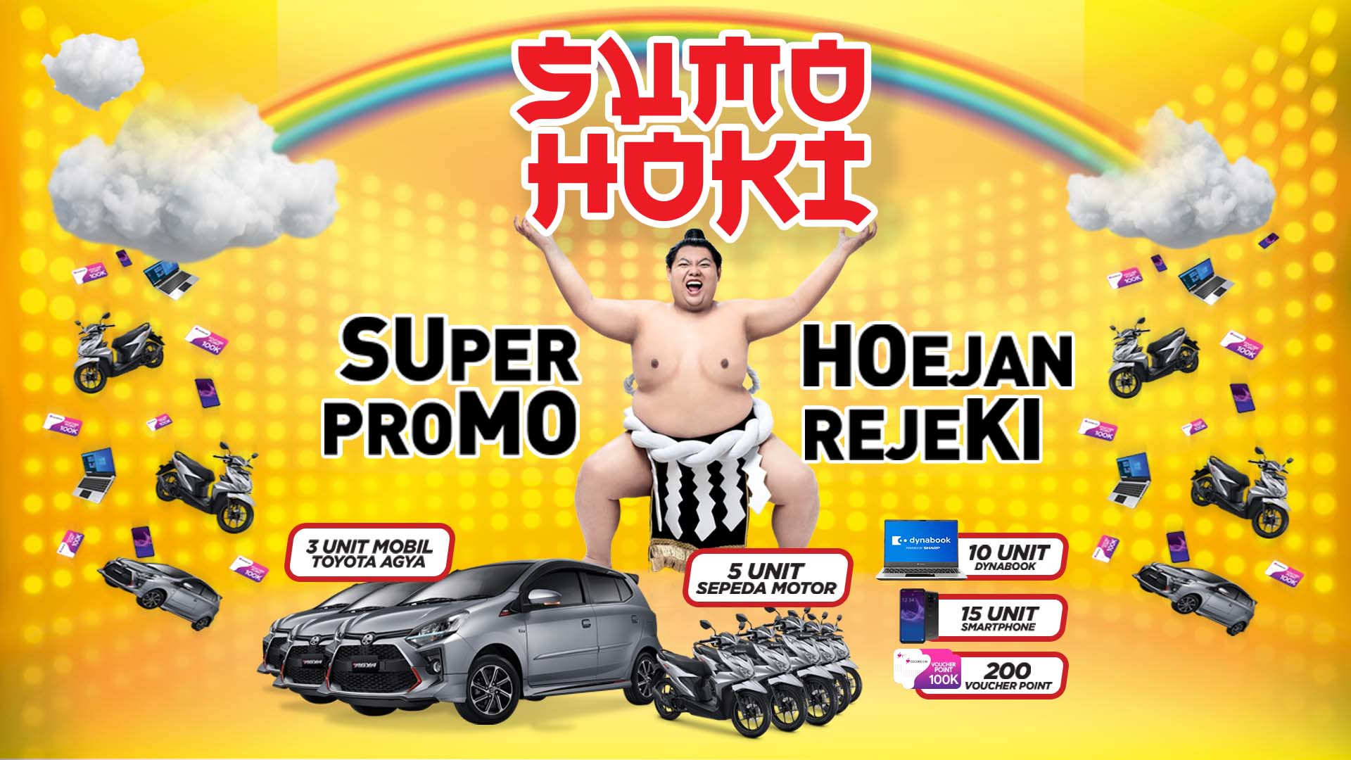 MICROSITE%20BANNER.jpg