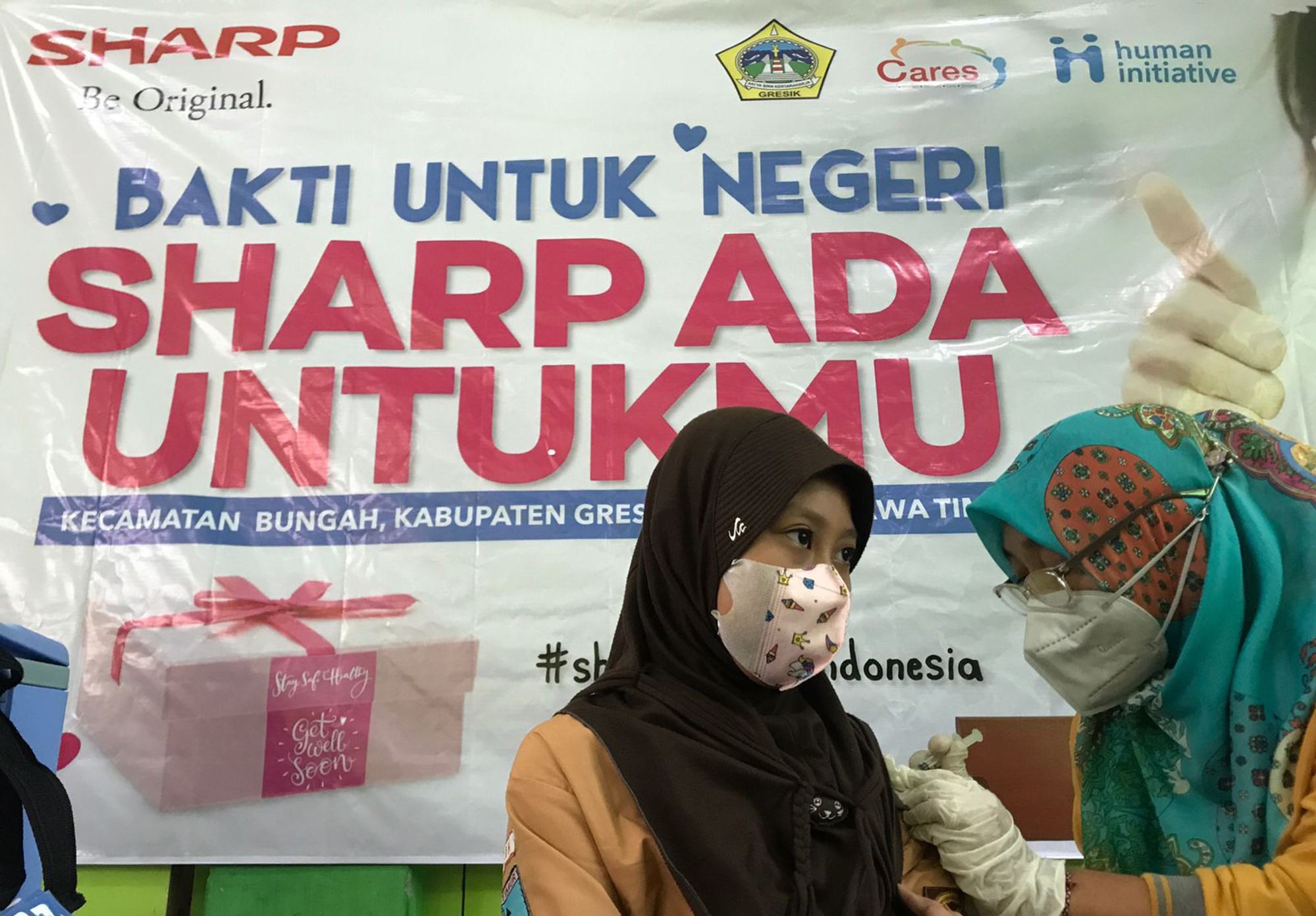 001%20-%2001%20Program%20Pemerataan%20%20Vaksinasi%20Sharp%20Ada%20Untukmu%20Menyasar%20Anak-Anak%20Setingkat%20SD.jpg