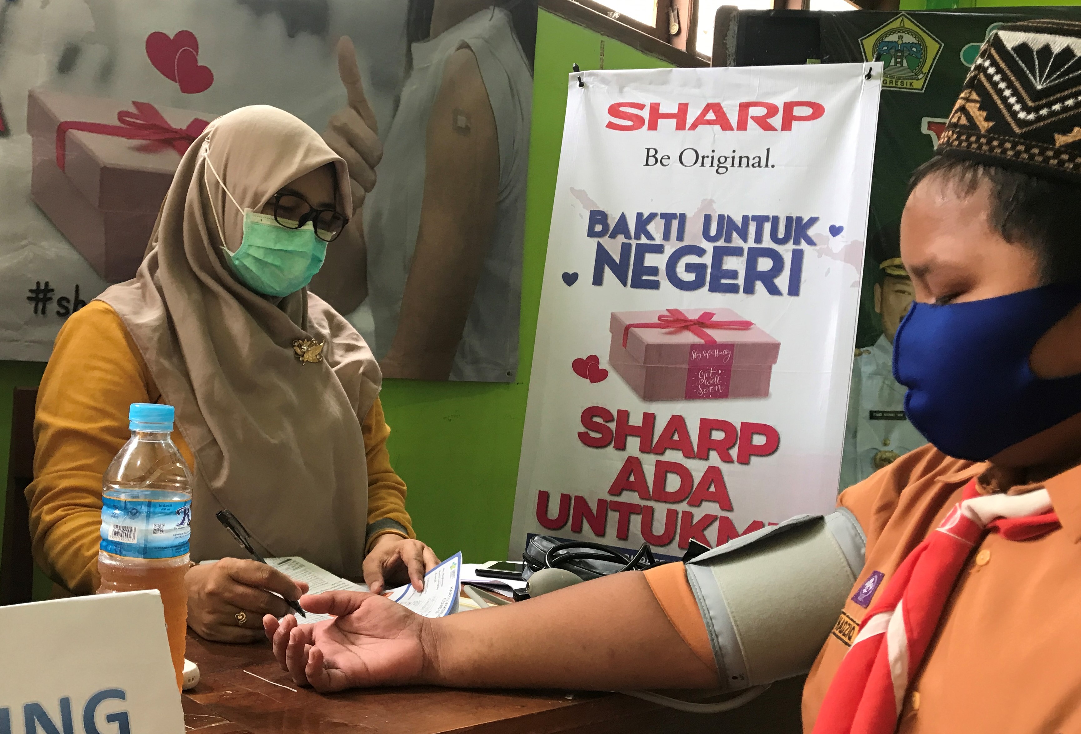 001%20-%2002%20Prosedur%20Pengecekan%20Tensi%20Darah%20di%20Program%20Sharp%20Ada%20Untukmu.jpg