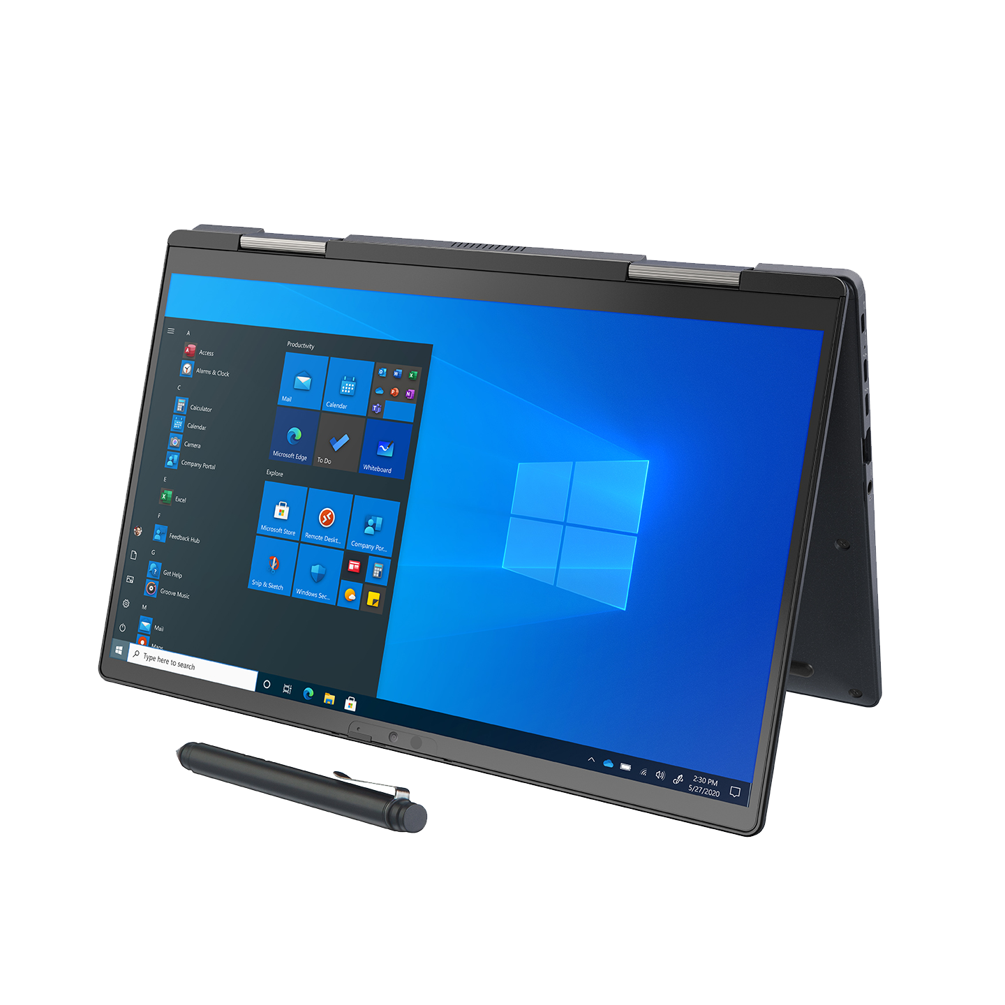 003%20-%201.%20Mode%20Presentasi%20Pada%20Dynabook%20Portege%20Portege%20X30W-J.png