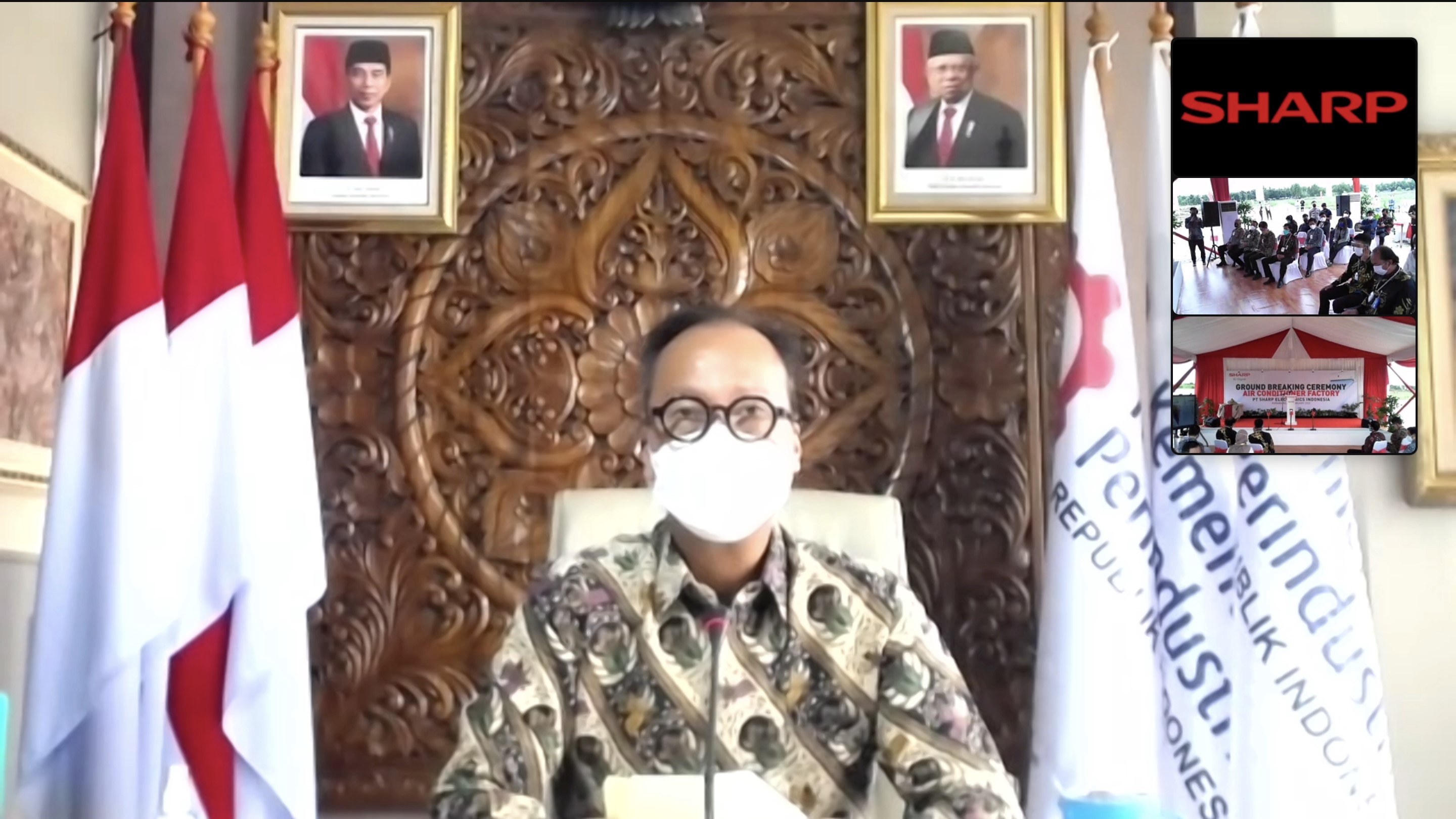 006%20-%20005.%20Menteri%20Perindustrian%20Menghadiri%20Ground%20Breaking%20Pabrik%20AC%20Sharp%20Indonesia%20Secara%20Virtual.jpg