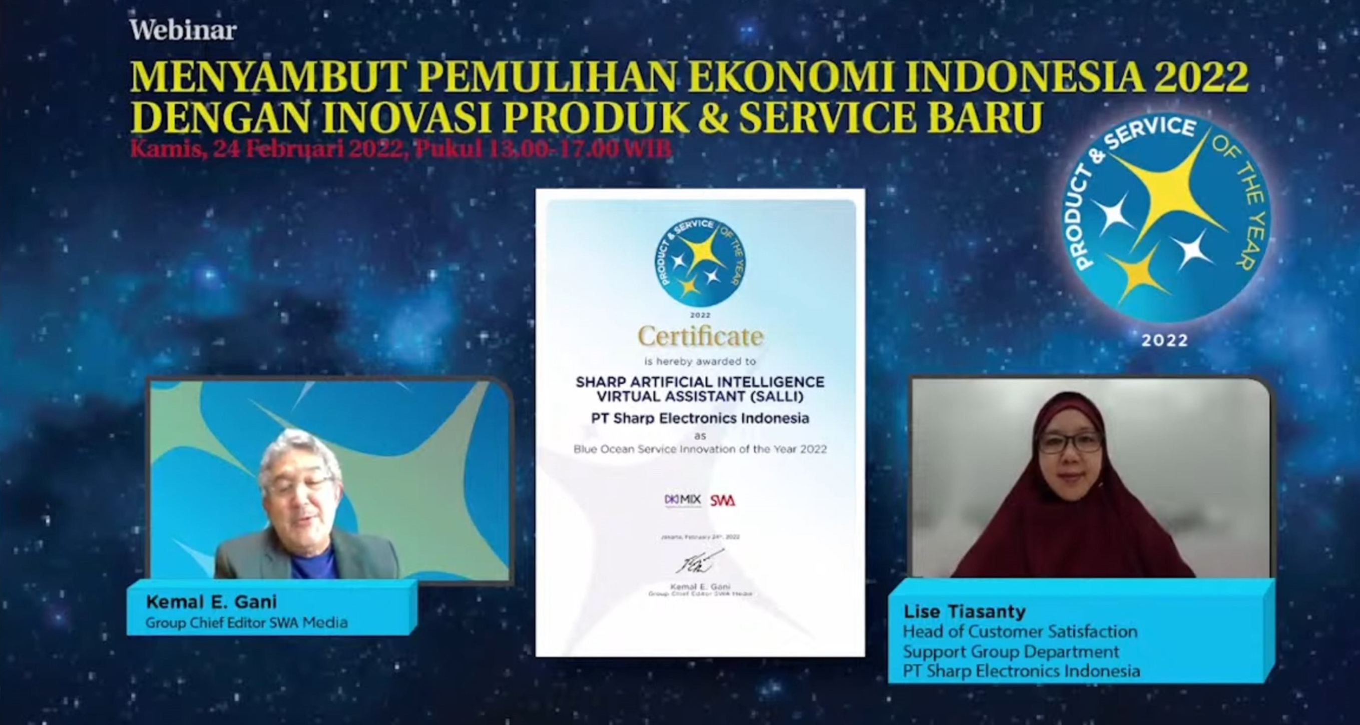 008%20-%20Ibu%20Lise%20Selaku%20Head%20of%20Customer%20Satisfaction%20Support%20Group%20Saat%20Penganugerahan%20Virtual%20Product%20%26%20Service%20of%20The%20Year%202022.jpg