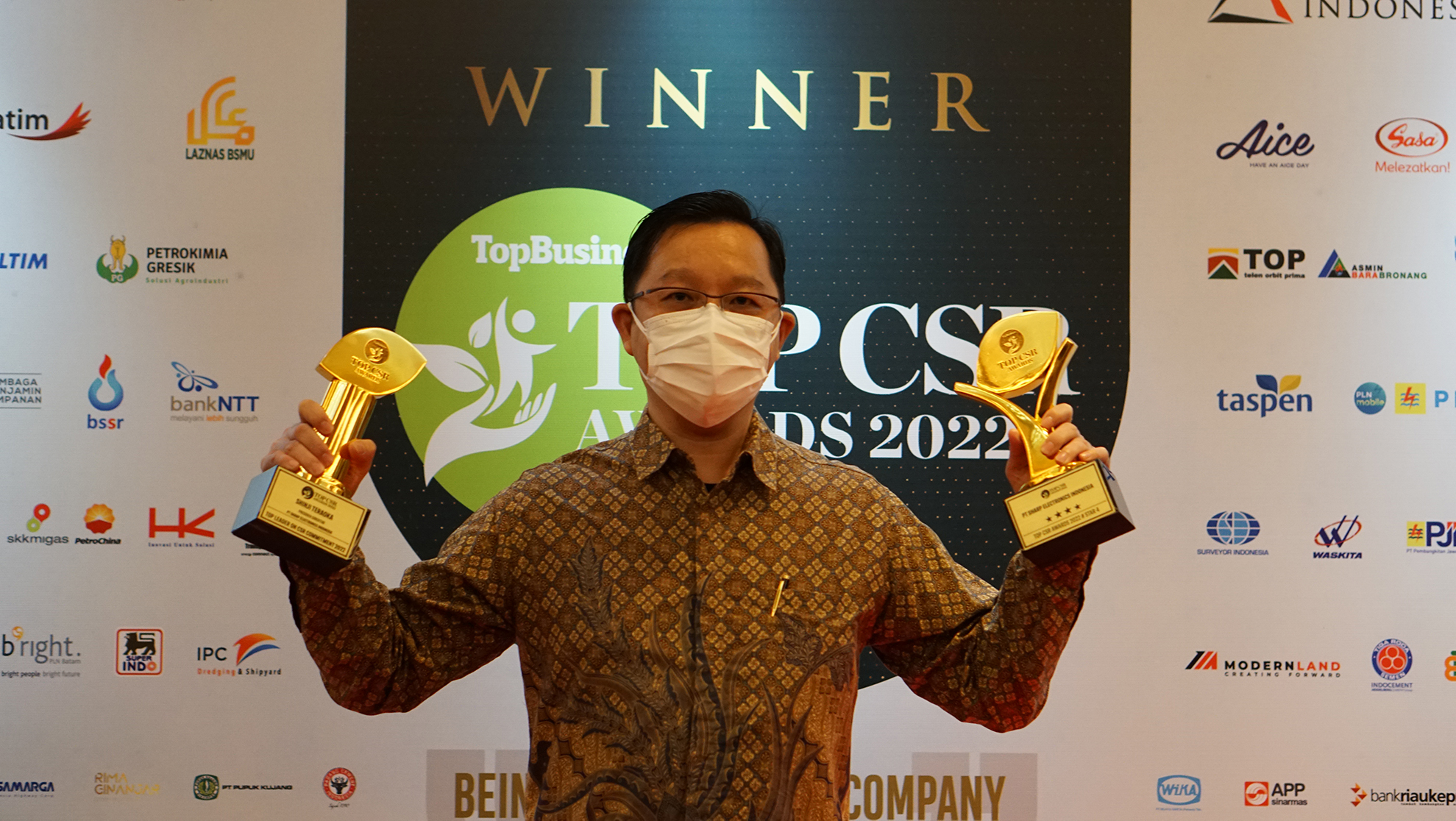 014%20-%2001.%20Agus%20Soewadjie%20Selaku%20Head%20of%20Marketing%20Communication%20Pada%20Malam%20Penganugerahan%20Top%20CSR%20Awards%202022.jpg