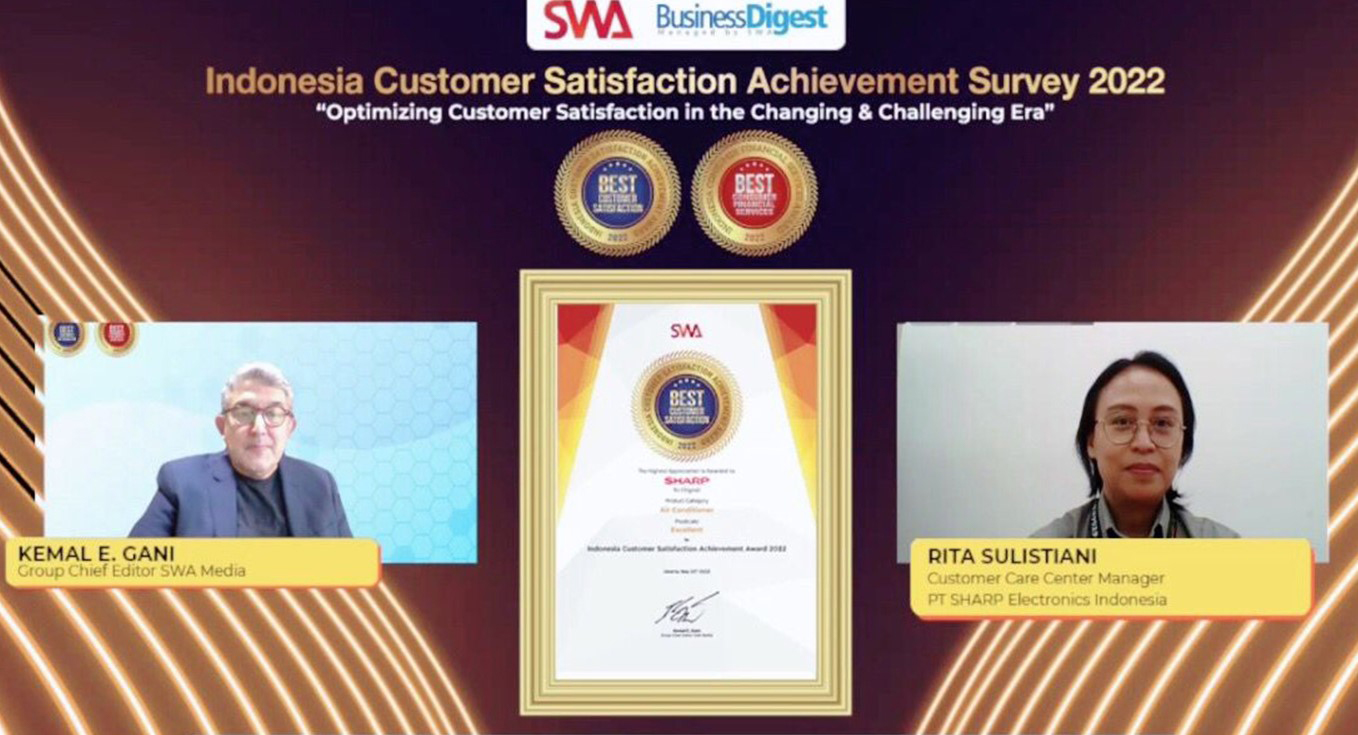 026%20-%201.%20%20Rita%20Sulistyani%20Selaku%20Customer%20Care%20Manager%20Saat%20Penganugerahan%20Indonesia%20Customer%20Satisfaction%20Achievement%20Awards%202022.jpg