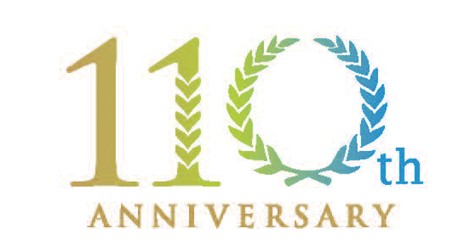 Logo 110