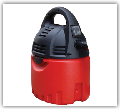 4%20Kebaikan%20Vacuum%20Cleaner%20Wet%20and%20Dry%20Sharp%20EC-CW60%202.jpg