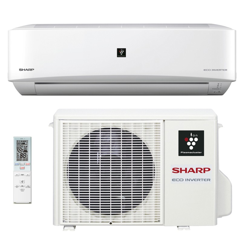 AC%20Awet2.jpg