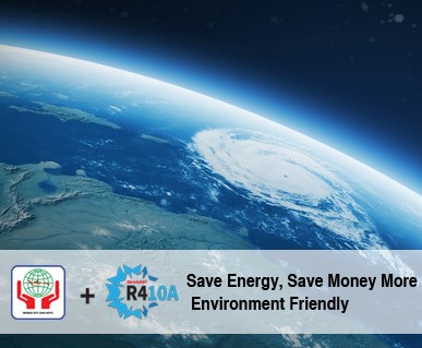Apa%20Sih%20Freon%20R410A%20itu%202.jpg