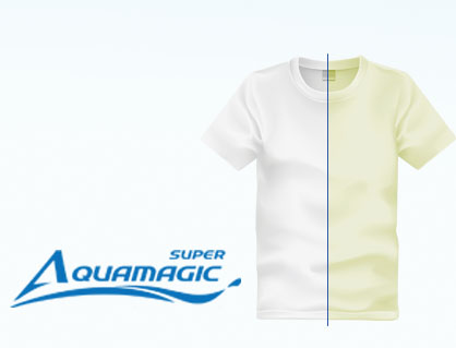 Apa%20Sih%20Super%20Aquamagic%20Filter%20Itu%202.jpg