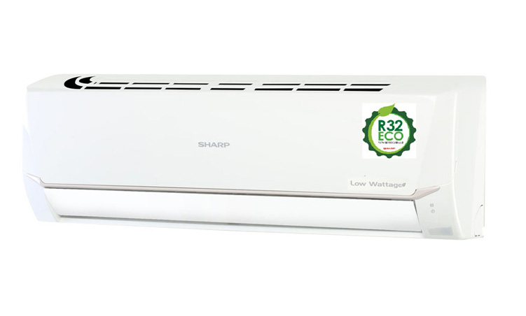 Apakah%20AC%20Low%20Watt%20Itu%20Hemat%20Energi%202.jpg