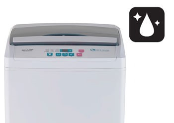 Atasi%20Noda%20Dengan%20Stain%20Level%20Selection%202.jpg