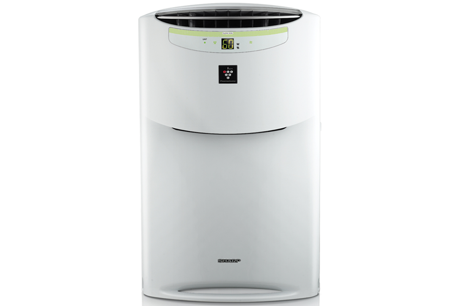 Bagaimana%20Air%20Purifier%20Bekerja%202.jpg