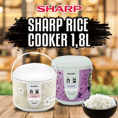 Cara%20Buat%20Bubur%20Manado%20Pakai%20Rice%20Cooker%20Sharp%202.jpg