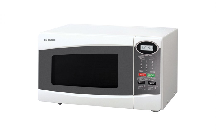 Cara%20Membersihkan%20Microwave%20Agar%20Tidak%20Bau%202.png