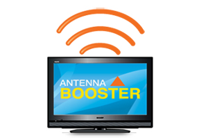 Cara%20agar%20LED%20TV%20Lebih%20Jernih(1).jpg