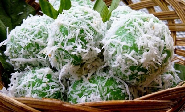 Daftar%20Jajanan%20Pasar%20yang%20Bisa%20Jadi%20Alternatif%20Menu%20Berbuka%20Puasa%201.jpg