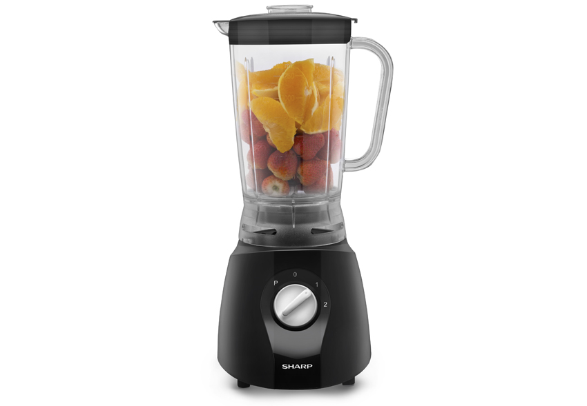 Deretan%20Blender%20Terbaik%20Sharp%20Dengan%20Konsumsi%20Listrik%20Rendah%202.jpg